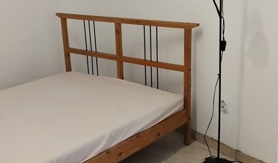 Oportunitate Ultracentrală – Clădire cu Apartamente de Vânzare | S4 - Poză 12