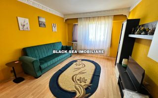 Apartament 2 camere decomandat et.1/4 - Termen Lung - Poză 2