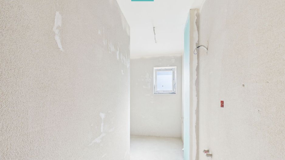 Apartament 2 camere,et 2, Iosia 56.52 mp - Poză 4