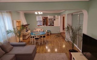 Proprietar, vand vila individuala Siseşti, singur in curte - Poză 2