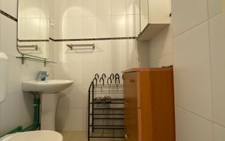 Apartament 3 camere Stefan cel Mare - Poză 7