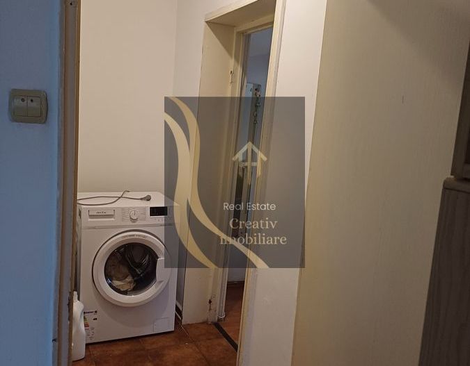 Uverturii, zona Lujerului, zona Gorjului, sector 6, Militari - Poză 2