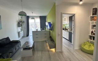 1 camera 42mp, Marasti, București, Bloc Nou, Sigismund, Feroviarilor - Poză 2
