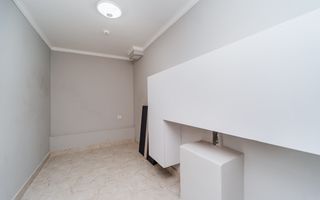Vânzare I Spațiu Comercial I 140 m2 I Buiucani I Prima Linie - Poză 12
