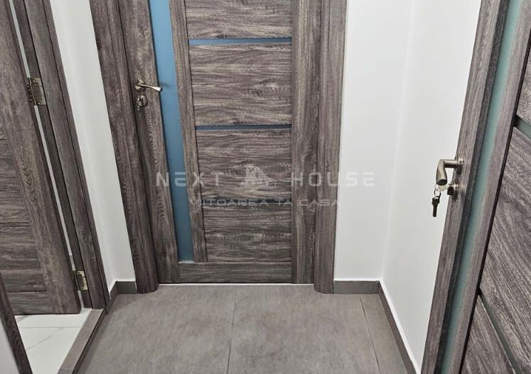 Apartament 2 camere  - Rahova - centrala termica - Poză 12