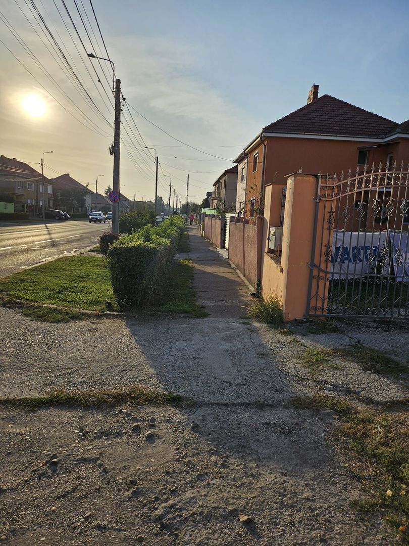 Ag EUROPA vinde casa individuala zona DARA cu 5 cam si teren 4ari. - Poză 27