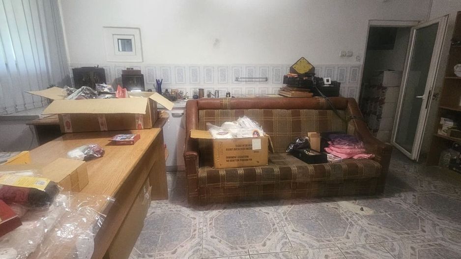 De vanzare apartament cu 2 camere, zona Nespalata, 72.000 euro - Poză 3