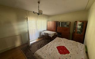 Apartament cu 2 camere de vânzare, in Baciu - Poză 4