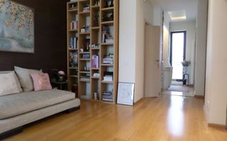 Oaza de relaxa de pe malul lacului Snagov. - Poză 14