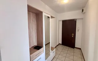Apartament spatios cu 4 camere si terasa | Modern - Poză 12