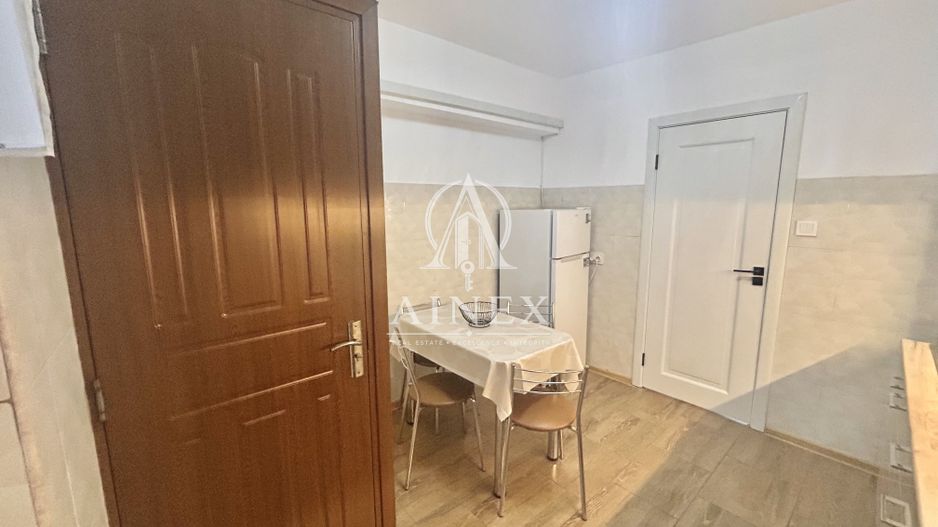 OCAZIE Apartament 3 CAMERE Zona Gheorghe Lazar - Poză 4