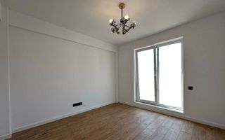 Vânzare 3 apartamente cu 2 camere, Florești, Cluj. - Poză 5