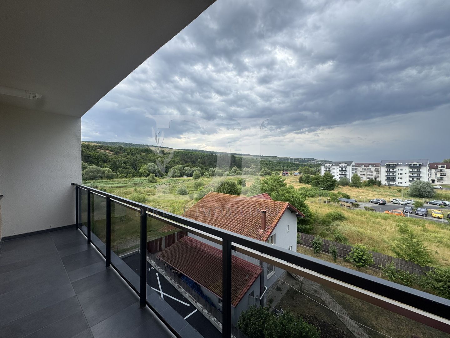 Apartament la cheie / două dormitoare/ Zona Someșului , Florești - Poză 21