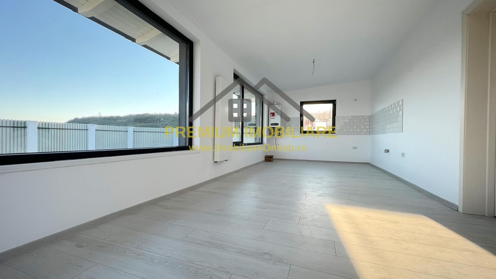 Casa Individuala de Vanzare  - Constructie noua - Poză 8