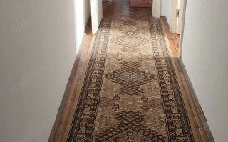 3 camere, parter Circumvalatiunii -Gh Lazar - Poză 5