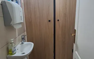 Apartament 2 camere | Parter | 50 mp | Zona Centrala - Poză 13