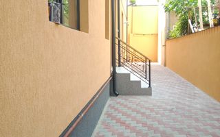 INCHIRIERE VILA | 5 CAMERE | ZONA MIHAI BRAVU - Poză 11