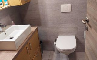 Apartament modern de inchiriat - Poză 6