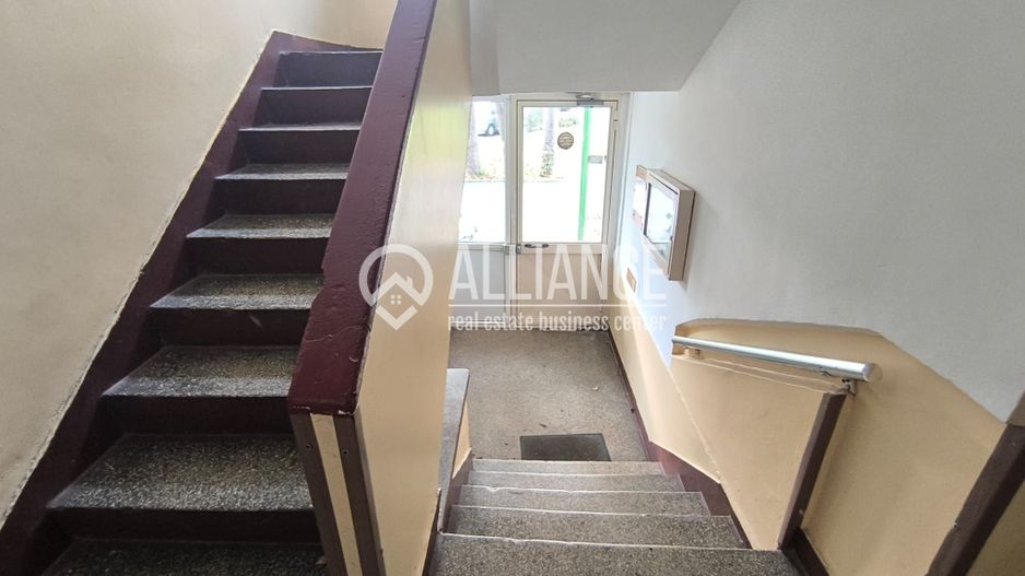 CENTRU COLONADELOR(cod03) - 2 Camere luminoase ! - Poză 14