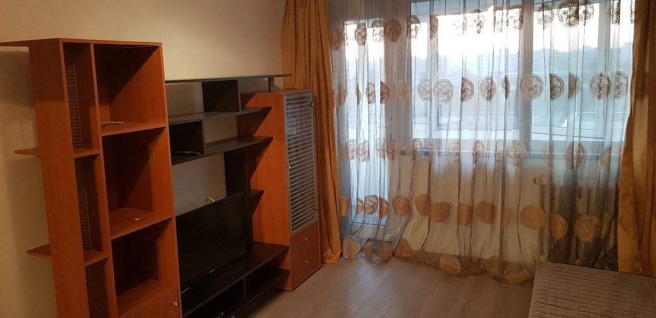 2 camere - Titan - Ior - Poză 3