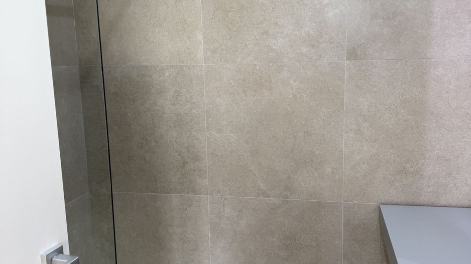 Vila  de tip Urban Villa 07 in faza 1 in Amber Forest - Poză 31