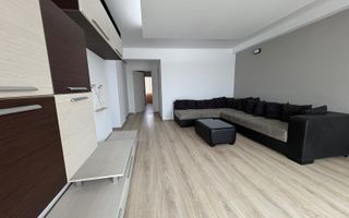 2 camere | centrala proprie | etaj intermediar | zona excelenta | - Poză 3
