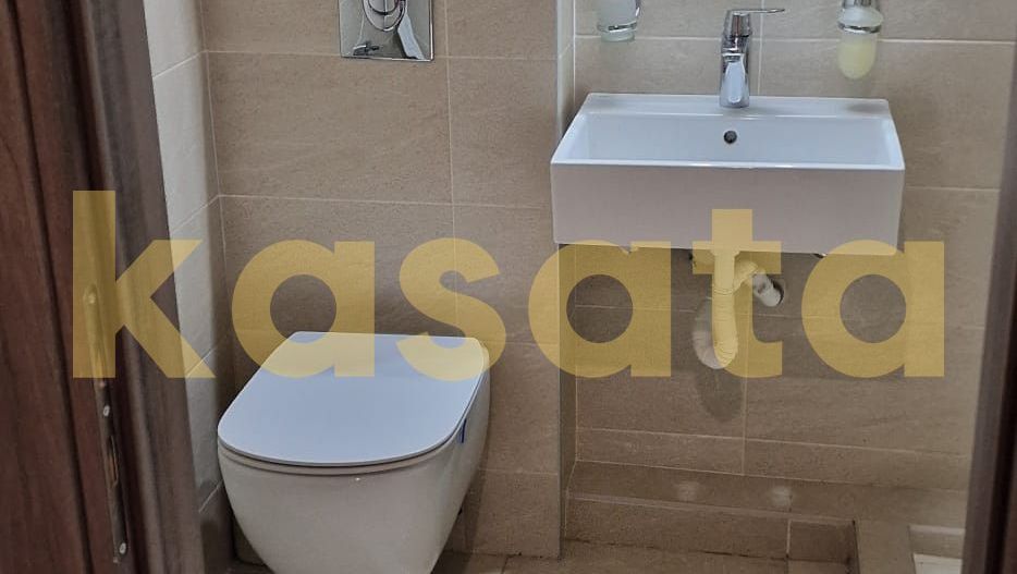 Apartament 3 Camere Vanzare | Etaj 1/4 | Drumul Taberei | Anvelopat - Poză 21