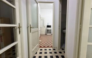 PROPRIETATE CU POTENTIAL INVESTITIONAL | 393 MP | D+P+2 | ZONA DACIA - Poză 11