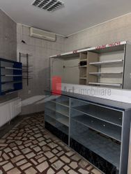 Spatiu Comercial de Inchiriat, Salaj, aproape de Lidl Ferentari - Poză 2