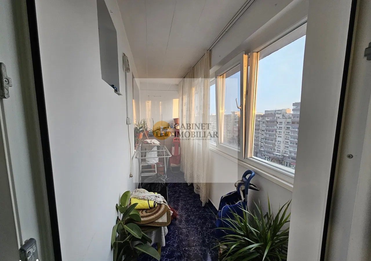 2 Camere - 55MP | Reabilitat | Bulevardul Iuliu Maniu - Stradal - Poză 6
