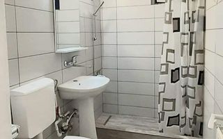 Apartament 3 camere de vânzare - Poză 6