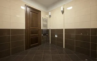 VANZARE | 2 CAMERE | BELLER | DOROBANTI - Poză 18