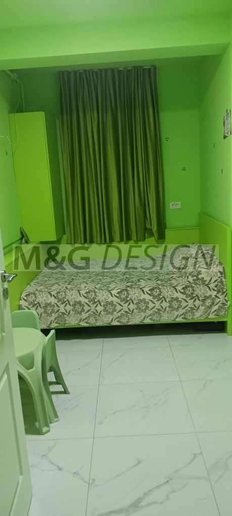 Apartament 3 camere Giroc etaj 1 - Poză 7