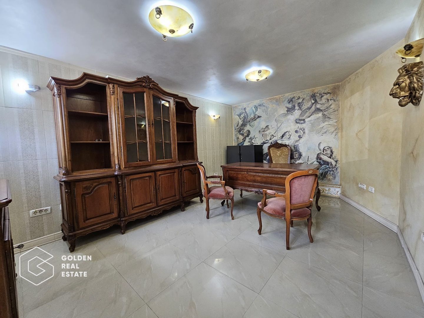 Spatiu de birou, langa Tribunal - Poză 2