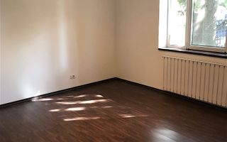 Casa zona Cetatii de locuit sau birouri - Poză 8