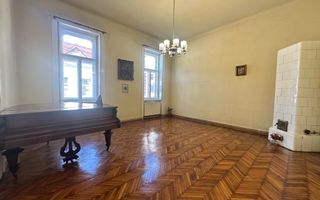 Apartament situat Ultracentral/Zona P-ta Mihai Viteazu - Poză 1