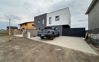 Duplex Modern Premium | Design Exclusiv & Finisaje de Lux | 4 camere | - Poză 2
