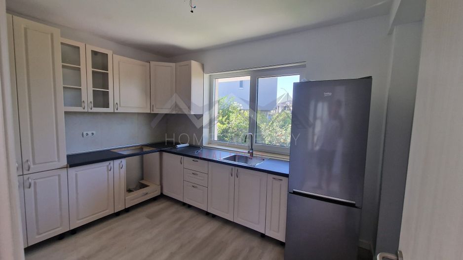 Casă P+1+pod mansardat nemobilată Otopeni - Tunari - Poză 6