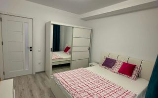 Apartament 2 camere decomandate cu grădină de vânzare în Șelimbăr - Poză 9