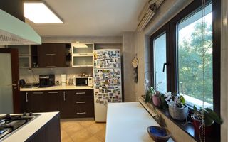 Apartament 4 camere Aviatiei - Poză 3