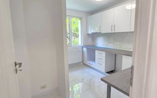 2 camere complet renovat, disponibil imediat, Luica, Strada Tatulesti - Poză 11