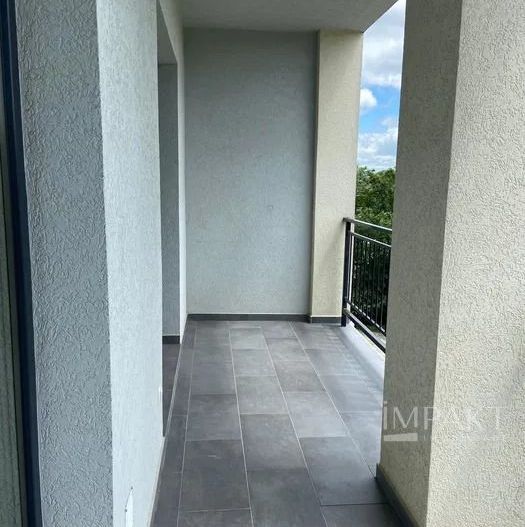 Apartament cu 2 camere, in cartierul Europa - Poză 5