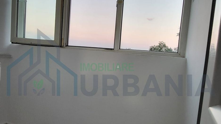 Garsonieră modernă de închiriat în cartierul Tătărași, Iași - Poză 5