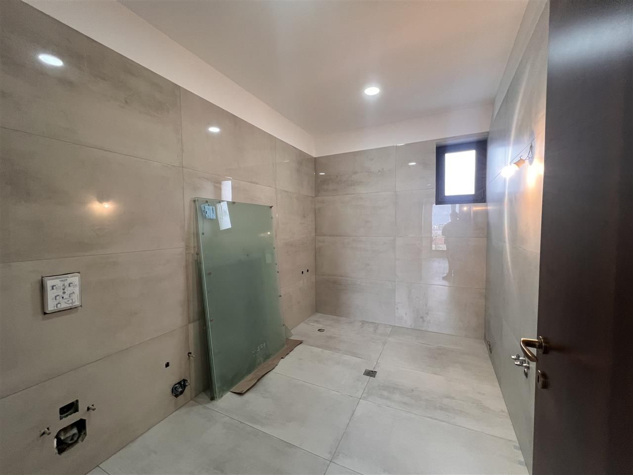 Apartament 3 camere | Soseaua Nordului | Cartierul Francez - Poză 7