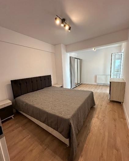 Apartament 2 camere de închiriat Parcul Carol - Poză 3