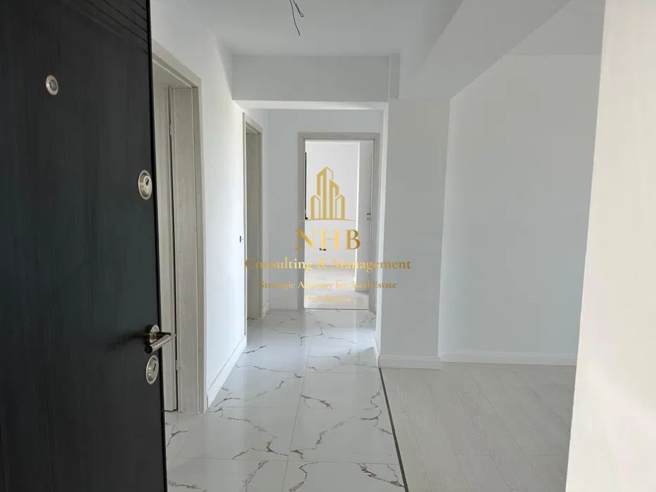 2 Camere de vanzare Soseaua Chitilei - Poză 6