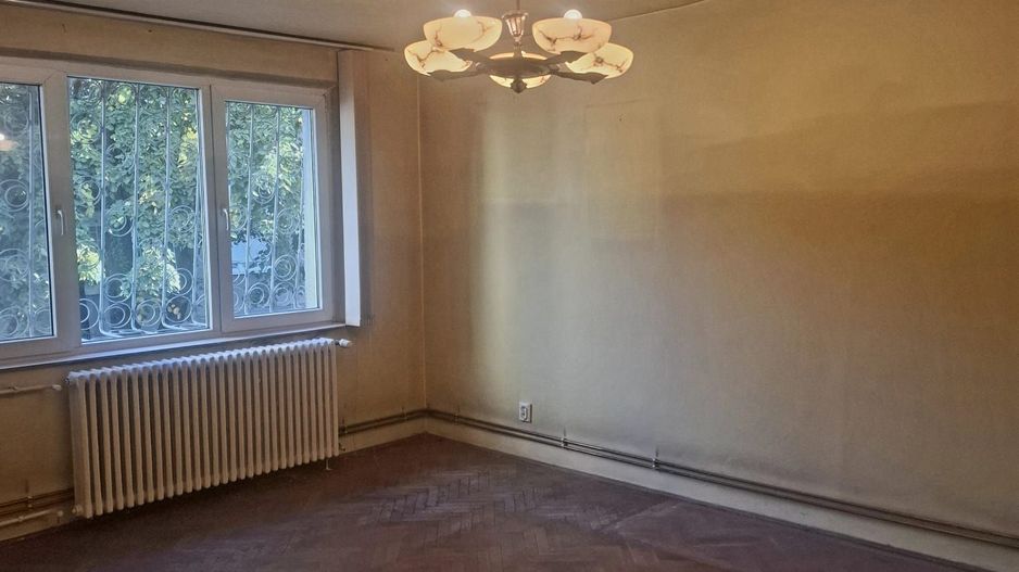 Apartament 3 camere ,90 mp,Punctele Cardinale - Poză 4
