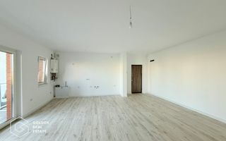Apartament  bloc NOU, 3 camere, comision 0%, Direct de la dezvoltator - Poză 3