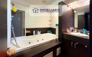 Apartament spațios și modern de vânzare – Casa de Cultură, Constanța - Poză 4