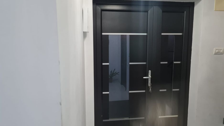 Casa premium cu piscina, panouri solare si teren de 520 mp – Giarmata Vii - Poză 31